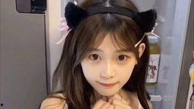 娱乐圈吃瓜讲真话视频